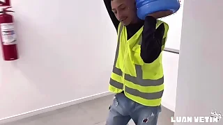 Chinese Boy Porn Videos 7
