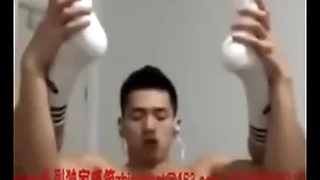Find Gay Porn 2