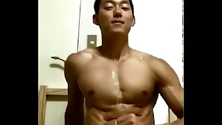 555 ass porn videos
