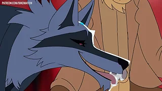 144 furry gay porn videos